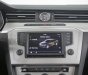 Volkswagen Passat Comfort 2017 - Passat sedan Comfort tặng 100% phí trước bạ tháng 6/2020