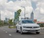Volkswagen Passat 2017 - Volkswagen Passat Pluemotion trái tim màu xanh, tinh hoa công nghệ  của ngành ô tô Đức - Xe nhập khẩu giá ưu đãi