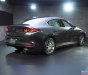 Mazda 3 2020 - Cần bán Mazda 3 luxury đời 2020, màu trắng