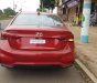 Hyundai Accent 1.4MT 2020 - Cần bán xe Hyundai Accent 1.4MT 2020, màu đỏ