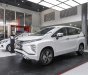 Mitsubishi Mitsubishi khác AT 2020 - Mitsubishi Xpander 2020. Giá lăn bánh tháng 7 cực hấp dẫn