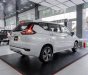 Mitsubishi Mitsubishi khác AT 2020 - Mitsubishi Xpander 2020. Giá lăn bánh tháng 7 cực hấp dẫn