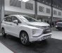 Mitsubishi Mitsubishi khác AT 2020 - Mitsubishi Xpander 2020. Giá lăn bánh tháng 7 cực hấp dẫn