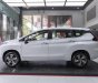 Mitsubishi Mitsubishi khác AT 2020 - Mitsubishi Xpander 2020. Giá lăn bánh tháng 7 cực hấp dẫn