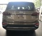 Hyundai Santa Fe 2.4 2019 - Bán xe Hyundai Santafe 2019 - Ưu đãi cực khủng lên đến 60 triệu đồng