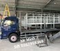 Xe tải 5 tấn - dưới 10 tấn H 2018 - Giá cả hợp lý chất lượng tuyệt vời