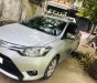 Toyota Vios 2014 - Gia đình cần bán Toyota Vios 1.5E, 2014