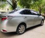 Toyota Vios 2014 - Gia đình cần bán Toyota Vios 1.5E, 2014