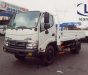 Daewoo 2018 - Hino 3 tấn xe mới, giá thương lượng