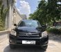 Toyota RAV4 2.4 limited 2008 - Bán Toyota Rav4 2.4 Limited sx 2008 giá tốt