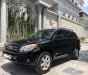 Toyota RAV4 2.4 limited 2008 - Bán Toyota Rav4 2.4 Limited sx 2008 giá tốt