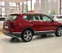 Volkswagen Tiguan SUV 2019 - Volkswagen Tiguan all Space Luxury, nhập khẩu - Giảm trực tiếp 120tr tiền mặt - Giao xe ngay