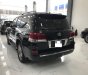 Lexus LX 570 2014 - Bán Lexus LX570 đen 2014 xe xuất Mỹ siêu đẹp hóa đơn cao