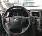 Lexus LX 570 2014 - Bán Lexus LX570 đen 2014 xe xuất Mỹ siêu đẹp hóa đơn cao