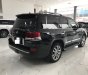 Lexus LX 570 2014 - Bán Lexus LX570 đen 2014 xe xuất Mỹ siêu đẹp hóa đơn cao