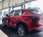 Mazda CX 5 Deluxe 2020 - Cần bán xe Mazda CX 5 Deluxe 2020, màu đỏ