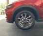 Mazda CX 5 Deluxe 2020 - Cần bán xe Mazda CX 5 Deluxe 2020, màu đỏ