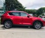 Mazda CX 5 Deluxe 2020 - Cần bán xe Mazda CX 5 Deluxe 2020, màu đỏ