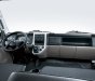 Mitsubishi Canter 2020 - Bán xe tải Mitsubishi Fuso tải trọng 2,1 tấn thùng dài 4m3 ở Vũng Tàu