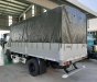 Mitsubishi Canter 2020 - Bán xe tải Mitsubishi Fuso tải trọng 2,1 tấn thùng dài 4m3 ở Vũng Tàu