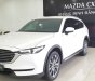 Mazda Mazda khác CX8 2020 - Mazda CX-8 2020 giá ưu đãi tháng 6