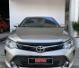 Toyota Camry 2.5Q 2015 - Bán ô tô Toyota Camry 2.5Q đời 2015, màu vàng, 880 triệu