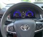 Toyota Camry 2.5Q 2015 - Bán ô tô Toyota Camry 2.5Q đời 2015, màu vàng, 880 triệu