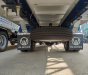 Xe tải 1,5 tấn - dưới 2,5 tấn 2019 - Isuzu Vĩnh Phát 1 tấn 9 thùng 6m2. Giá trả trước 200 triệu