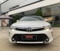 Toyota Camry 2.5Q 2019 - Bán Toyota Camry 2.5Q đời 2019, màu trắng