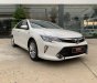 Toyota Camry 2.5Q 2019 - Bán Toyota Camry 2.5Q đời 2019, màu trắng