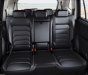 Volkswagen Tiguan Alsapce Luxury 2018 - Bán Volkswagen Tiguan Alsapce Luxury đời 2018, màu đỏ, nhập khẩu