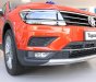 Volkswagen Tiguan Alsapce Luxury 2019 - Bán Volkswagen Tiguan alsapce luxury đời 2019, nhập khẩu