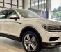 Volkswagen Tiguan 2019 - Volkswagen Tiguan Luxury giảm ngay 50% lệ phí trước bạ!!