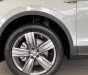 Volkswagen Tiguan 2019 - Volkswagen Tiguan Luxury giảm ngay 50% lệ phí trước bạ!!