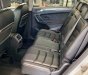 Volkswagen Tiguan 2019 - Volkswagen Tiguan Luxury giảm ngay 50% lệ phí trước bạ!!