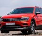 Volkswagen Tiguan   2019 - Ctr Tháng 4 - Volkswagen Tiguan Alsapce Luxury , nhập khẩu, bản đầy đủ. GIẢM TRỰC TIẾP 120.000.000tr