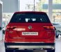 Volkswagen Tiguan 2018 - Volkswagen Tiguan Luxury Cam - nhập khẩu nguyên chiếc từ Đức giảm ngay 50% lệ phí trước bạ!!