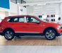 Volkswagen Tiguan 2018 - Volkswagen Tiguan Luxury Cam - nhập khẩu nguyên chiếc từ Đức giảm ngay 50% lệ phí trước bạ!!