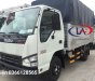 Isuzu QKR 2020 - Bán xe tải Isuzu QKR77LE4