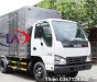 Isuzu QKR 2020 - Bán xe tải Isuzu QKR77LE4