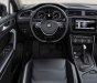 Volkswagen Tiguan Luxury Topline 2019 - Volkswagen Tiguan AS Luxury Topline