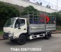 Hino 2020 - Bán xe tải Hino XZU3422l