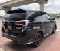 Toyota Innova Venturer  2017 - [Tp. HCM] Venturer 2017 chính hãng Toyota Đông Sài Gòn khuyến mãi hấp dẫn
