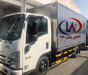 Isuzu NMR 85HE4 2020 - Isuzu NMR85HE4 1T9, thùng dài 4m5