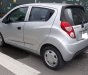 Chevrolet Spark 2014 - Gia đình cần bán Chevrolet Spark 5 chỗ, 2014