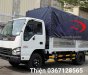 Isuzu QKR 2020 - Bán ô tô Isuzu QKR đời 2020, màu trắng, giá chỉ 480 triệu