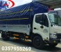 Xe chuyên dùng Xe tải cẩu g 2019 - Hino XZU 352L 3.5 tấn xe mới chất lượng cao