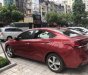 Hyundai Accent   2020 - Bán ô tô Hyundai Accent đời 2020, màu đỏ