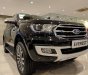 Ford Everest 2020 - Bán xe Ford Everest 2020, màu đỏ, xe nhập