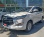 Toyota Innova 2018 - Innova 2.0G 2018 chính hãng toyota khuyến mãi hấp dẫn